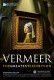 Nowy Vermeer. Wystawa wszech czasów